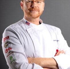 Christian Balbierer
