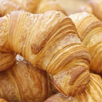 IRCA | CROISSANT PLUS