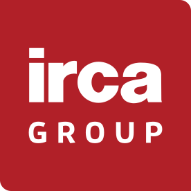 Irca | Smart, sweet solutions!