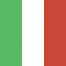 Italy