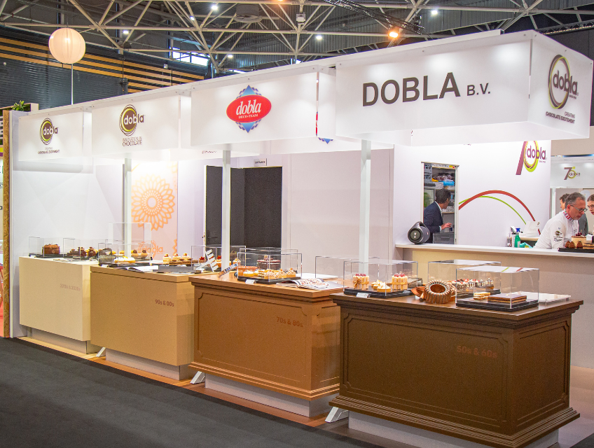 Dobla at Sirha 2025