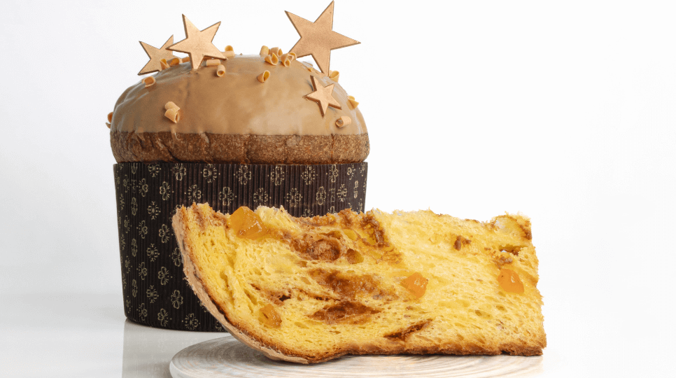 panettone-decorato