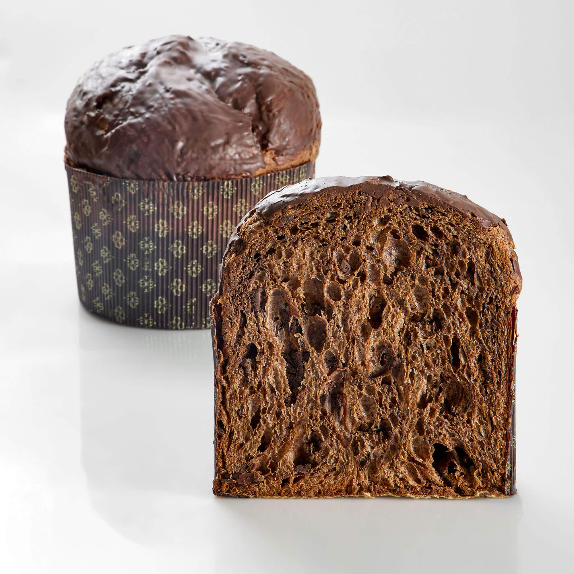 4 cioccolato - MEMMOLO (1)