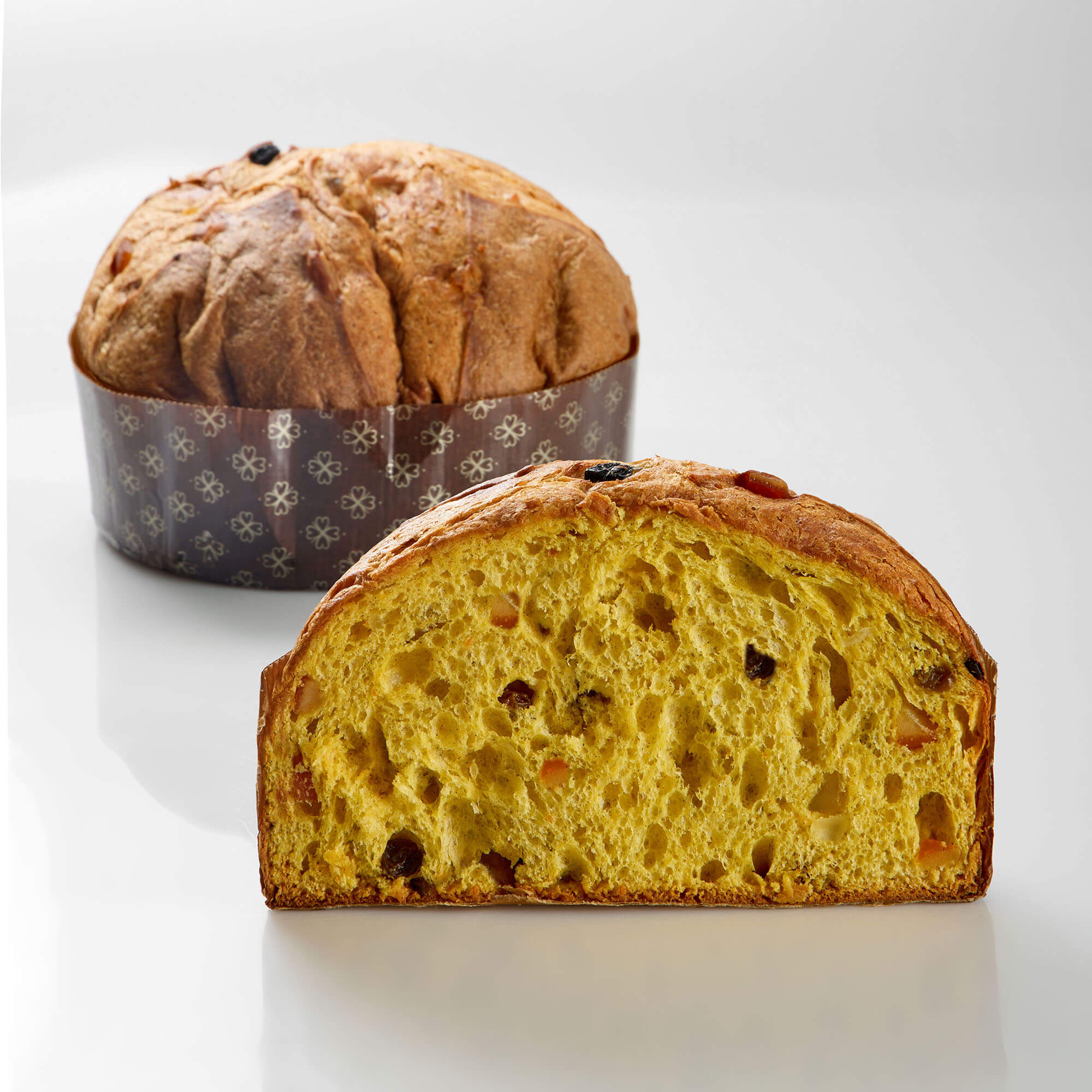 9 cioccolato - CATELLI (2)