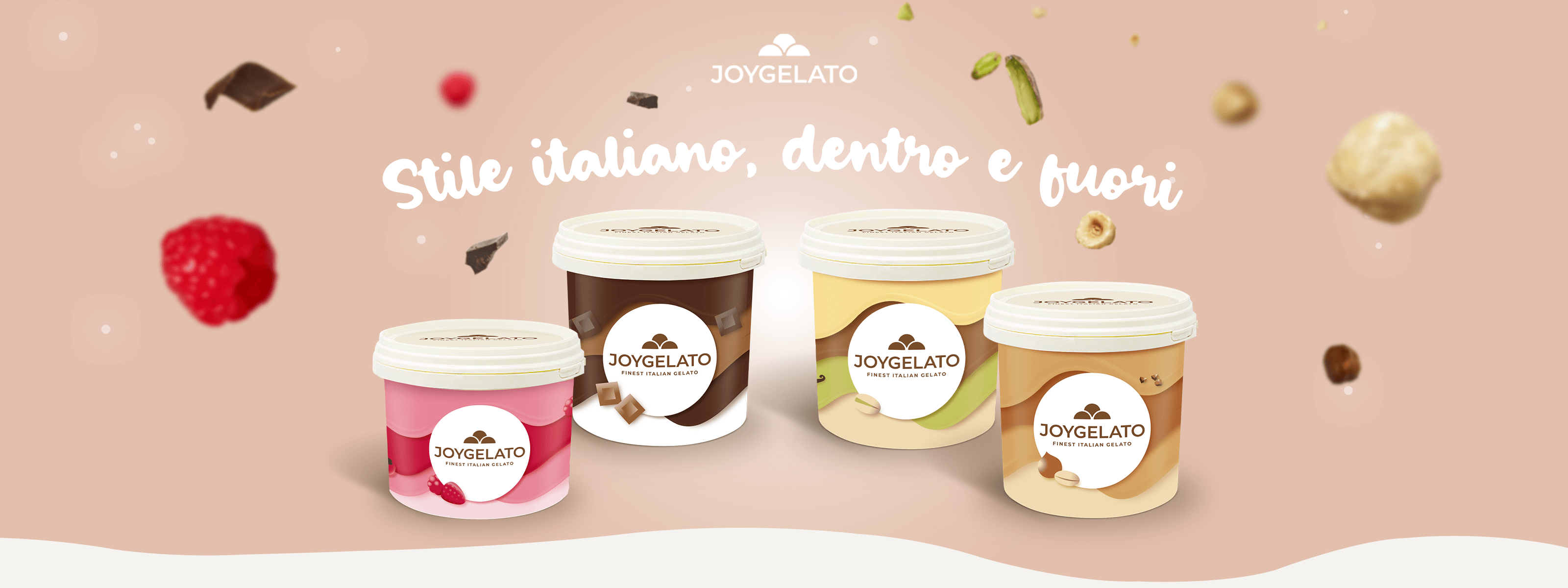 Banner JOYGELATO-ok-ita_1