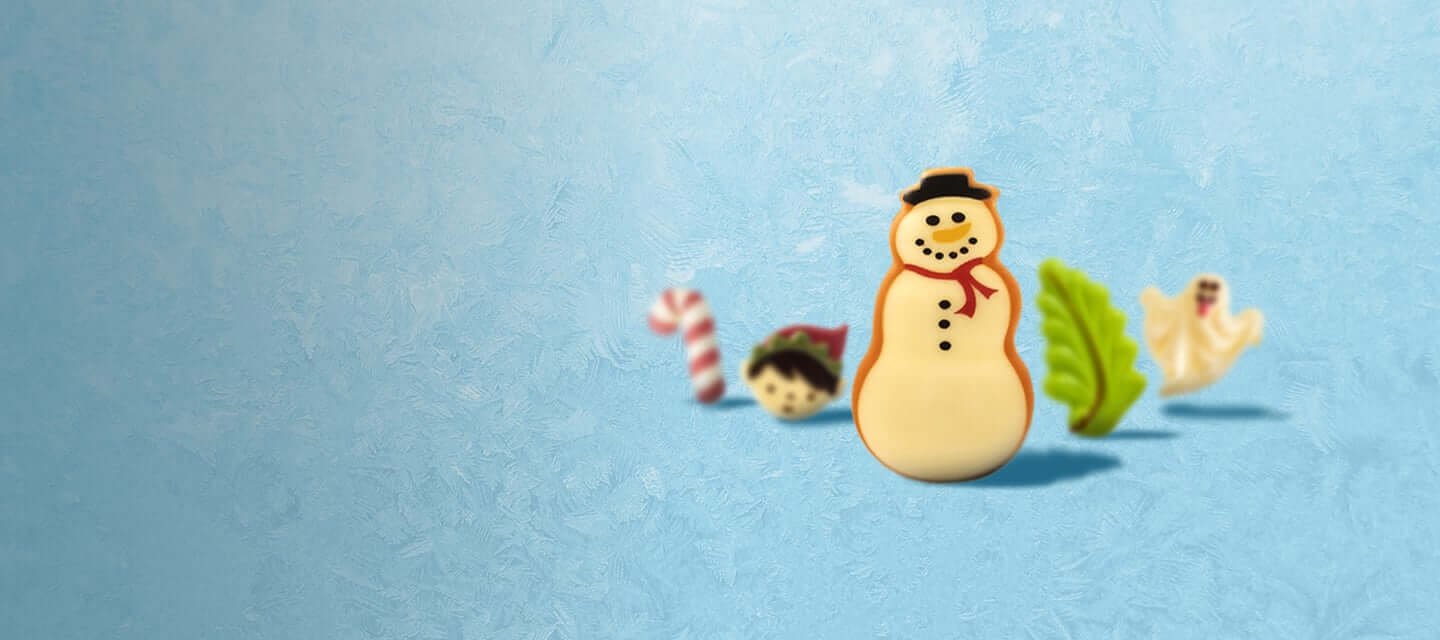 Banner_Winter_wonderland_4