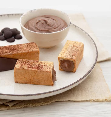 CREMA PASTICCERA_RENO X FONDENTE