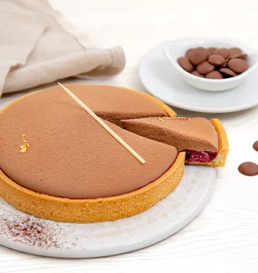 CREMOSO_RENO X LATTE