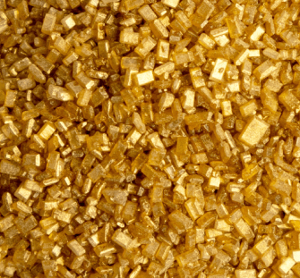 Carousel - desktop - sprinkles - colored-1