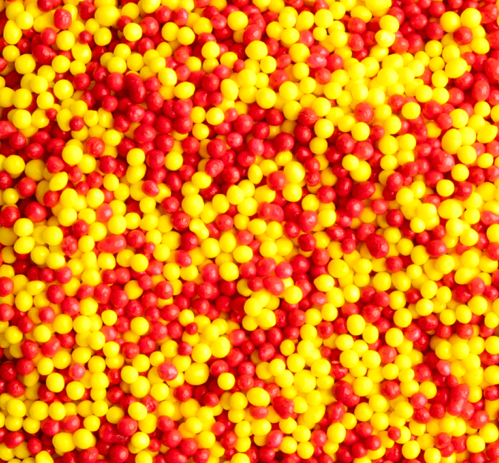 Carousel - desktop - sprinkles - nonpareils-1