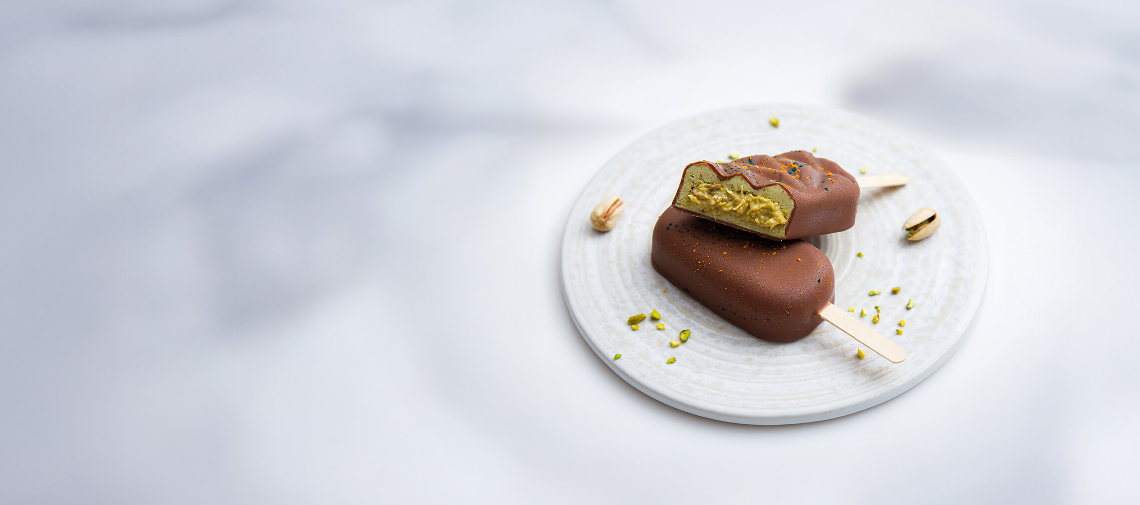 DUBAI CHOCOLATE Desktop_2