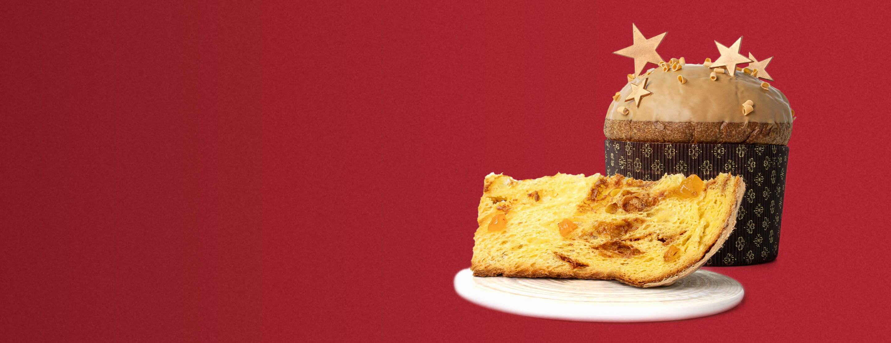 Dulcypas_Banner_sito (1)