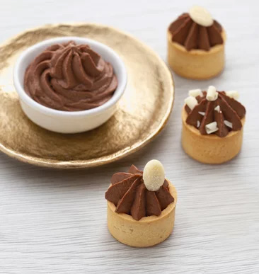 GANACHE_RENO X_FONDENTE