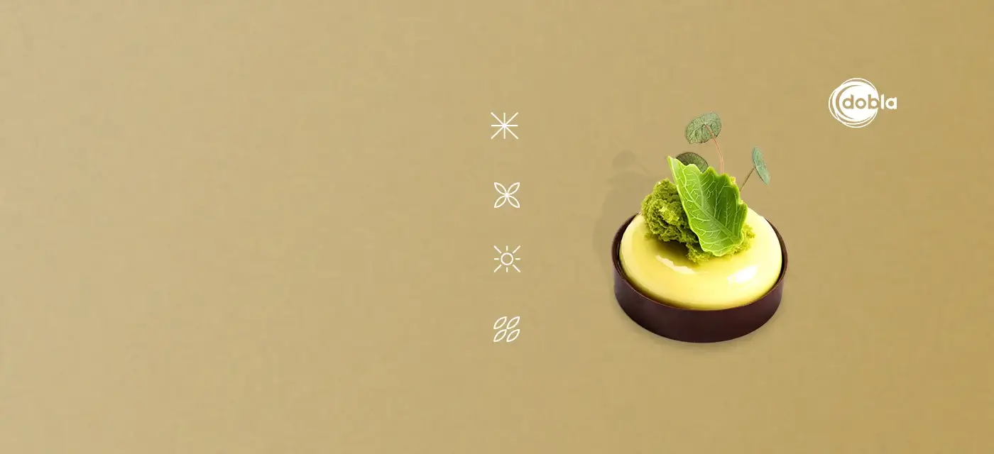 Header_percorso_sensoriale_SIGEP_2022_1