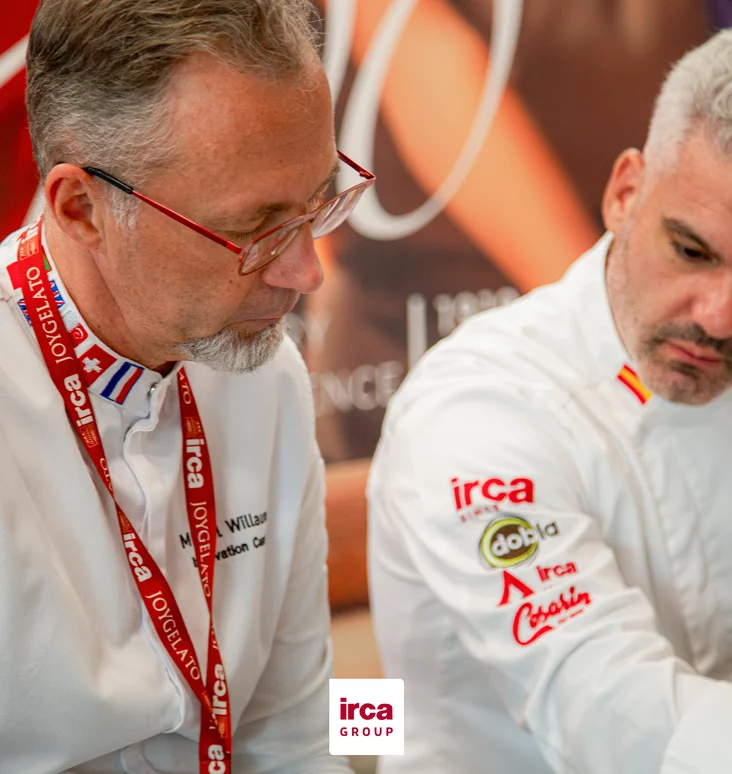 MEJOR ARTESANO DEL PANETTONE IBERICA 2023 (12)@2x