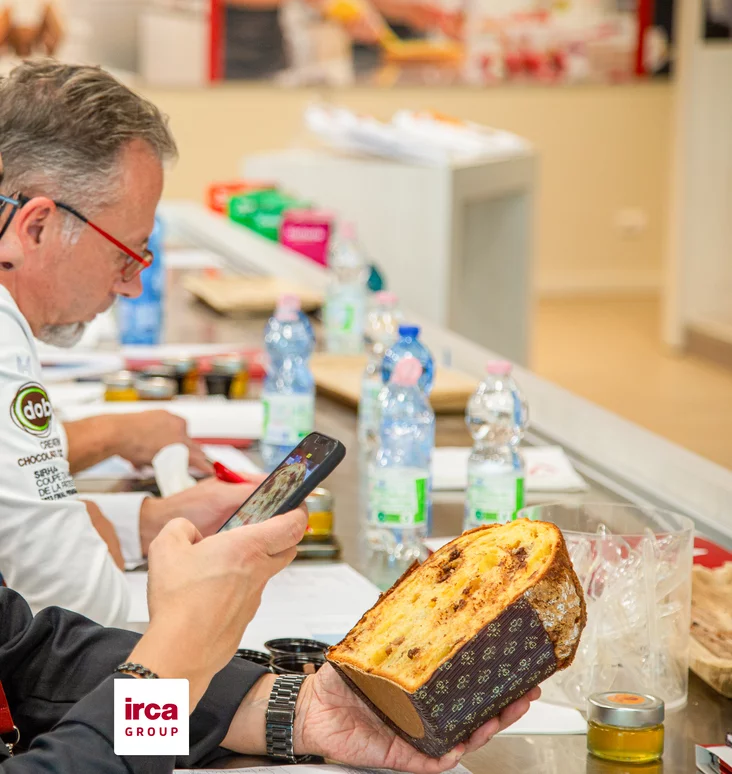 MEJOR ARTESANO DEL PANETTONE IBERICA 2023 (22)@2x