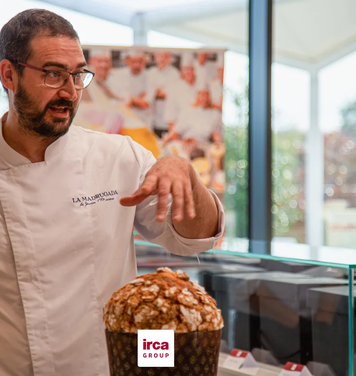 MEJOR ARTESANO DEL PANETTONE IBERICA 2023 (23)@2x