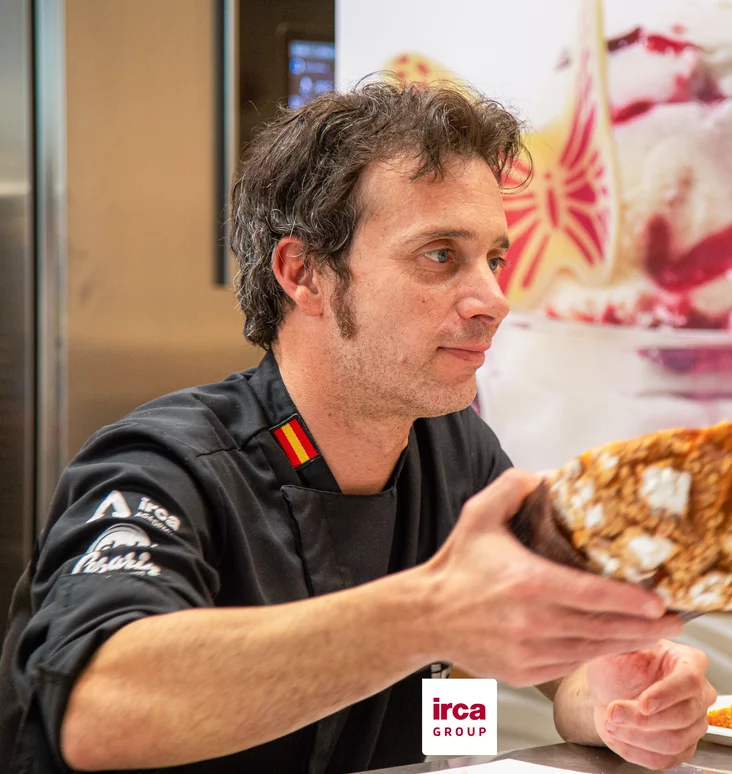 MEJOR ARTESANO DEL PANETTONE IBERICA 2023 (27)@2x