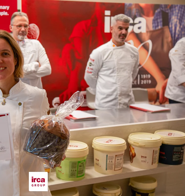 MEJOR ARTESANO DEL PANETTONE IBERICA 2023 (39)@2x