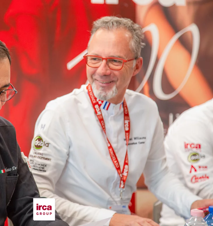 MEJOR ARTESANO DEL PANETTONE IBERICA 2023 (4)@2x