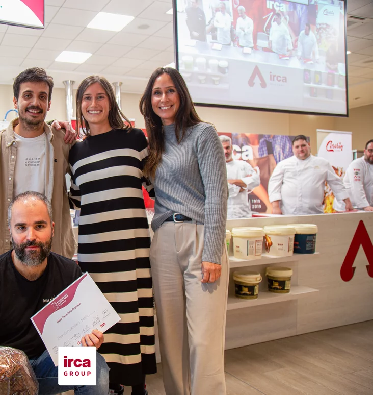 MEJOR ARTESANO DEL PANETTONE IBERICA 2023 (40)@2x