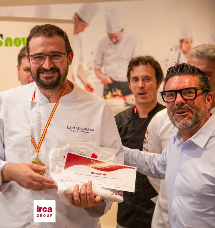 MEJOR ARTESANO DEL PANETTONE IBERICA 2023 (53)@2x
