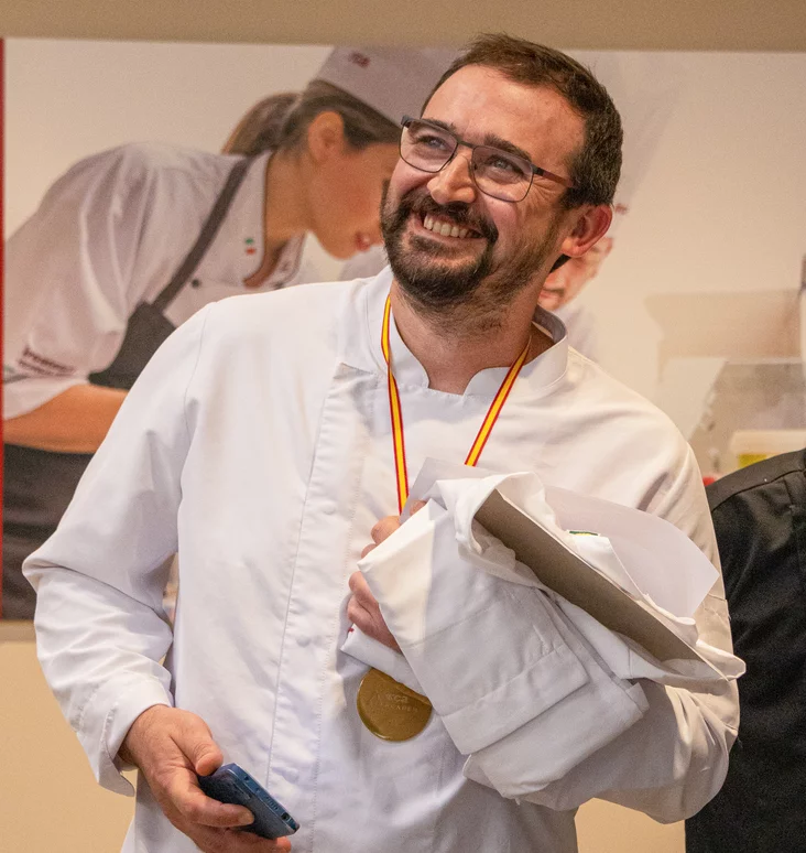 MEJOR ARTESANO DEL PANETTONE IBERICA 2023 (82)@2x