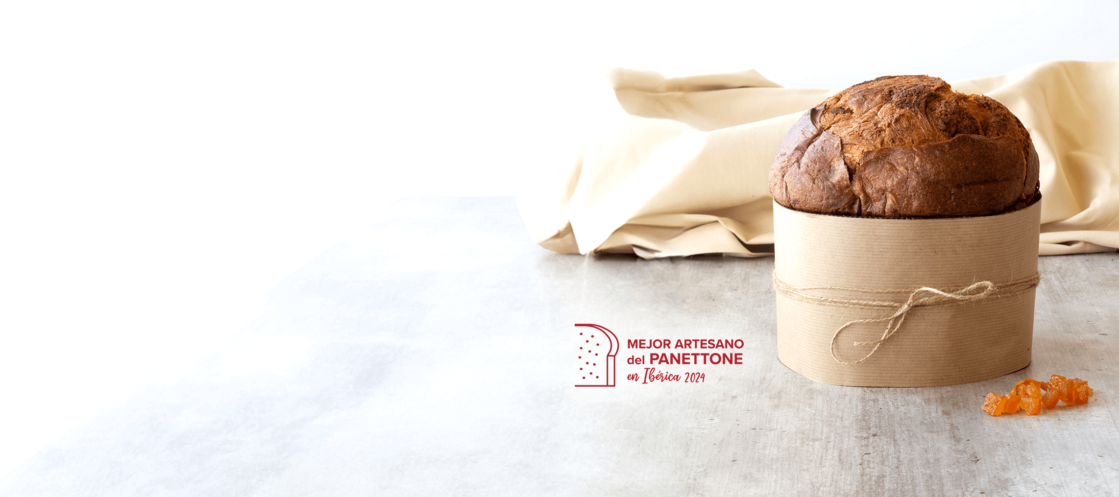 MEJOR ARTESANO IBERICA 2024 (2) DESK_1