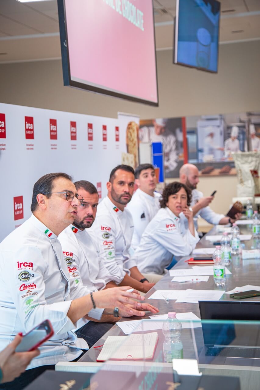 MEJOR ARTESANO PANETTONE 2024-17 - dimensioni grandi