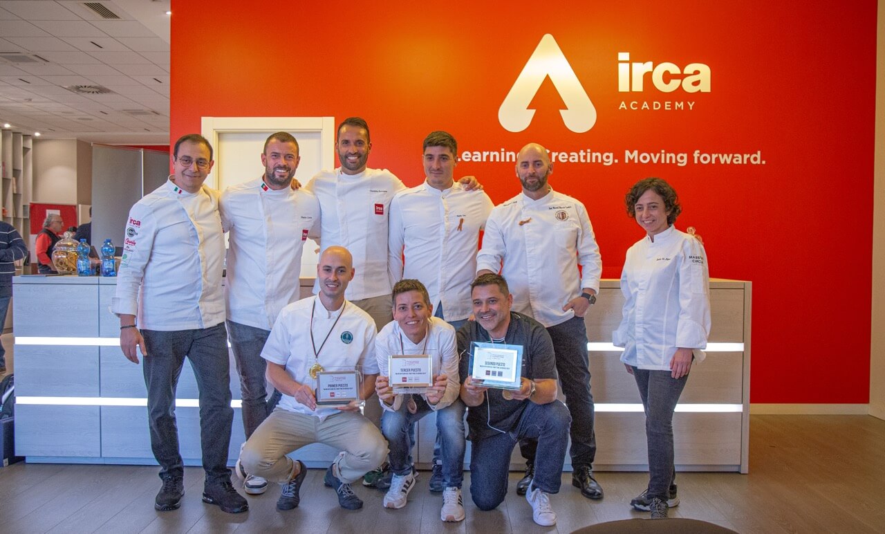 MEJOR ARTESANO PANETTONE 2024-44 - dimensioni grandi