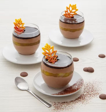 MOUSSE_Bicchiere_RENO X LATTE