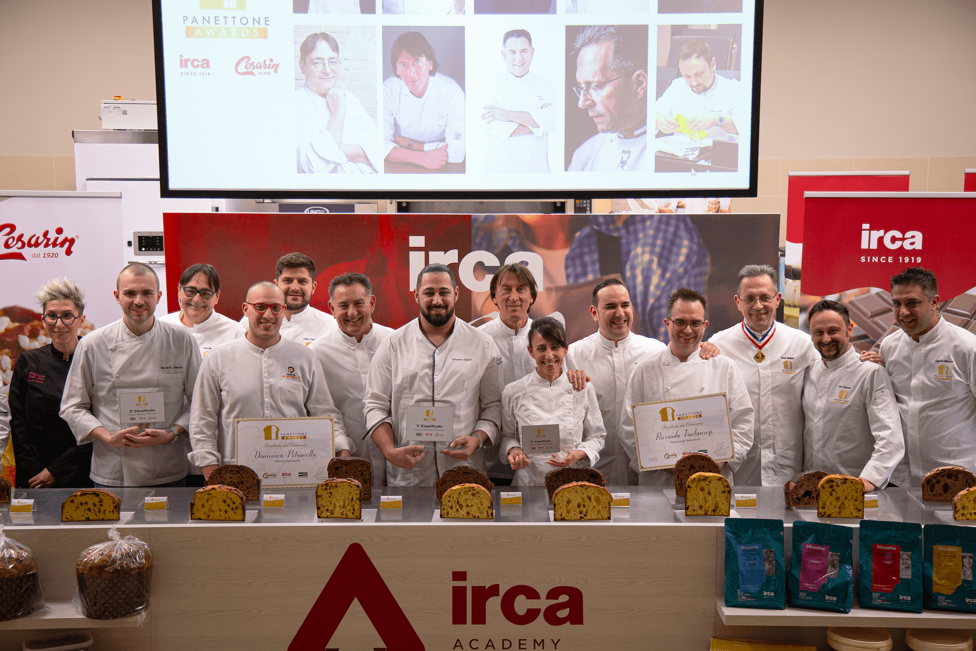 PANETTONE_AWARDS_2023-26