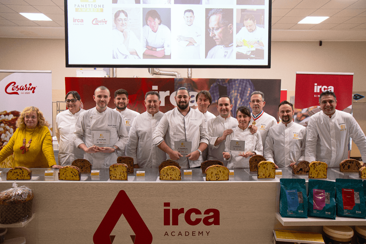 PANETTONE_AWARDS_2023-27