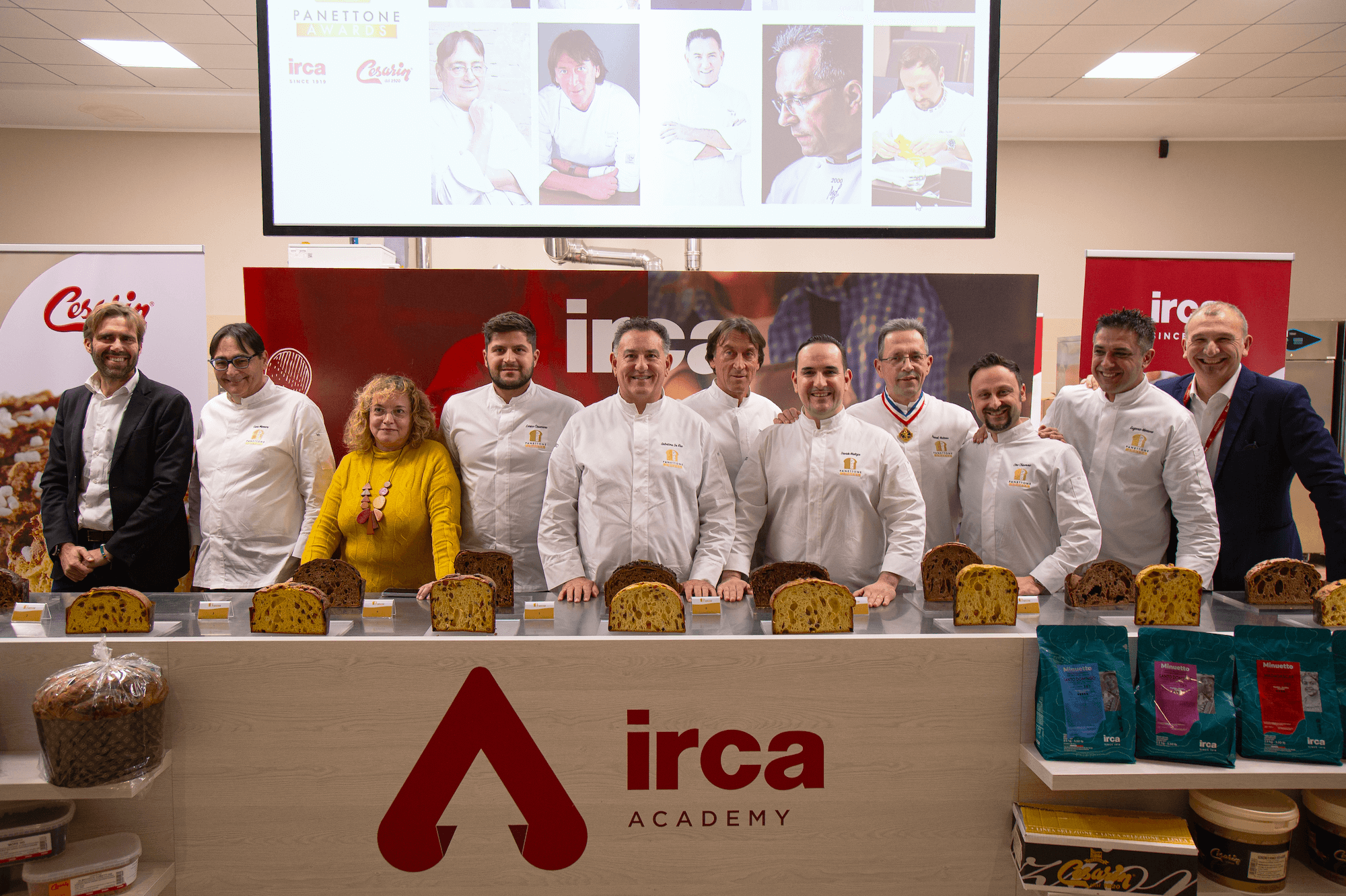 PANETTONE_AWARDS_2023-28