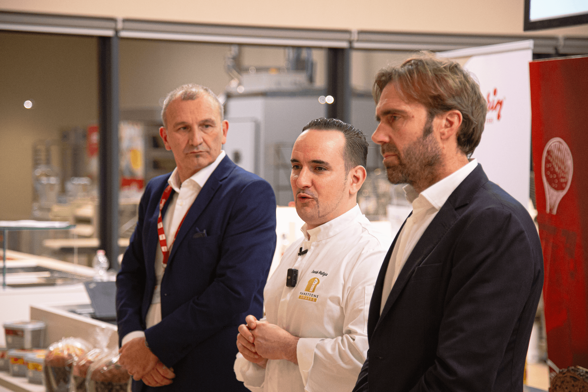 PANETTONE_AWARDS_2023-29