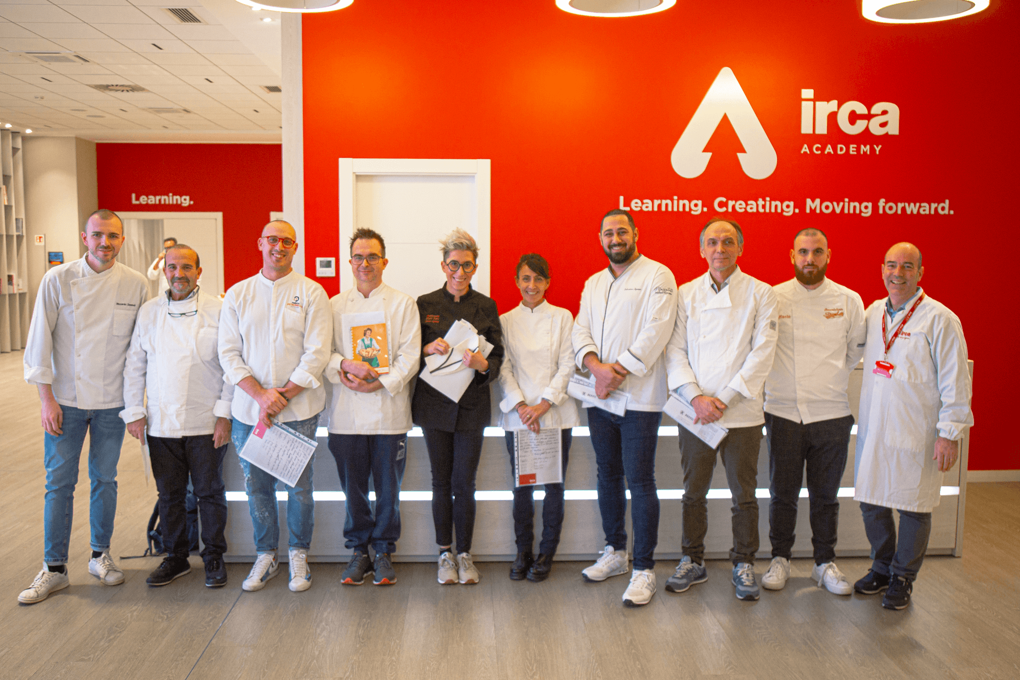 PANETTONE_AWARDS_2023-33