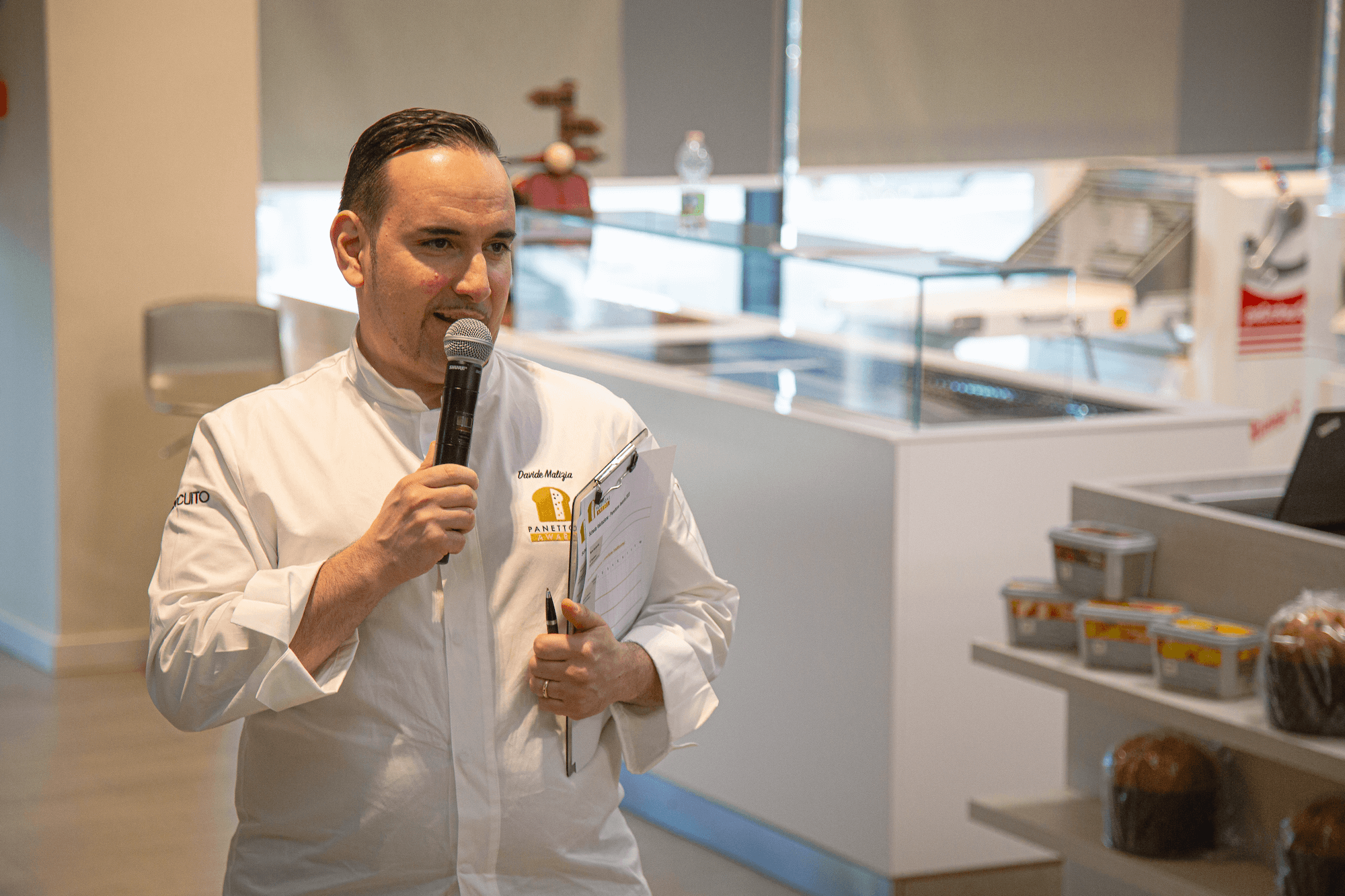 PANETTONE_AWARDS_2023-34