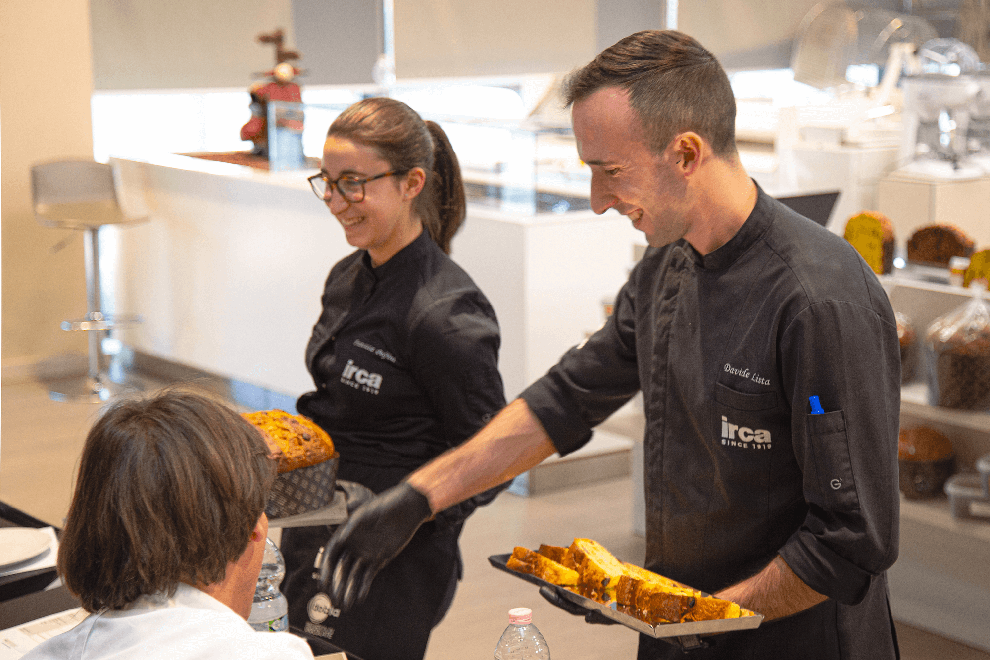 PANETTONE_AWARDS_2023-35