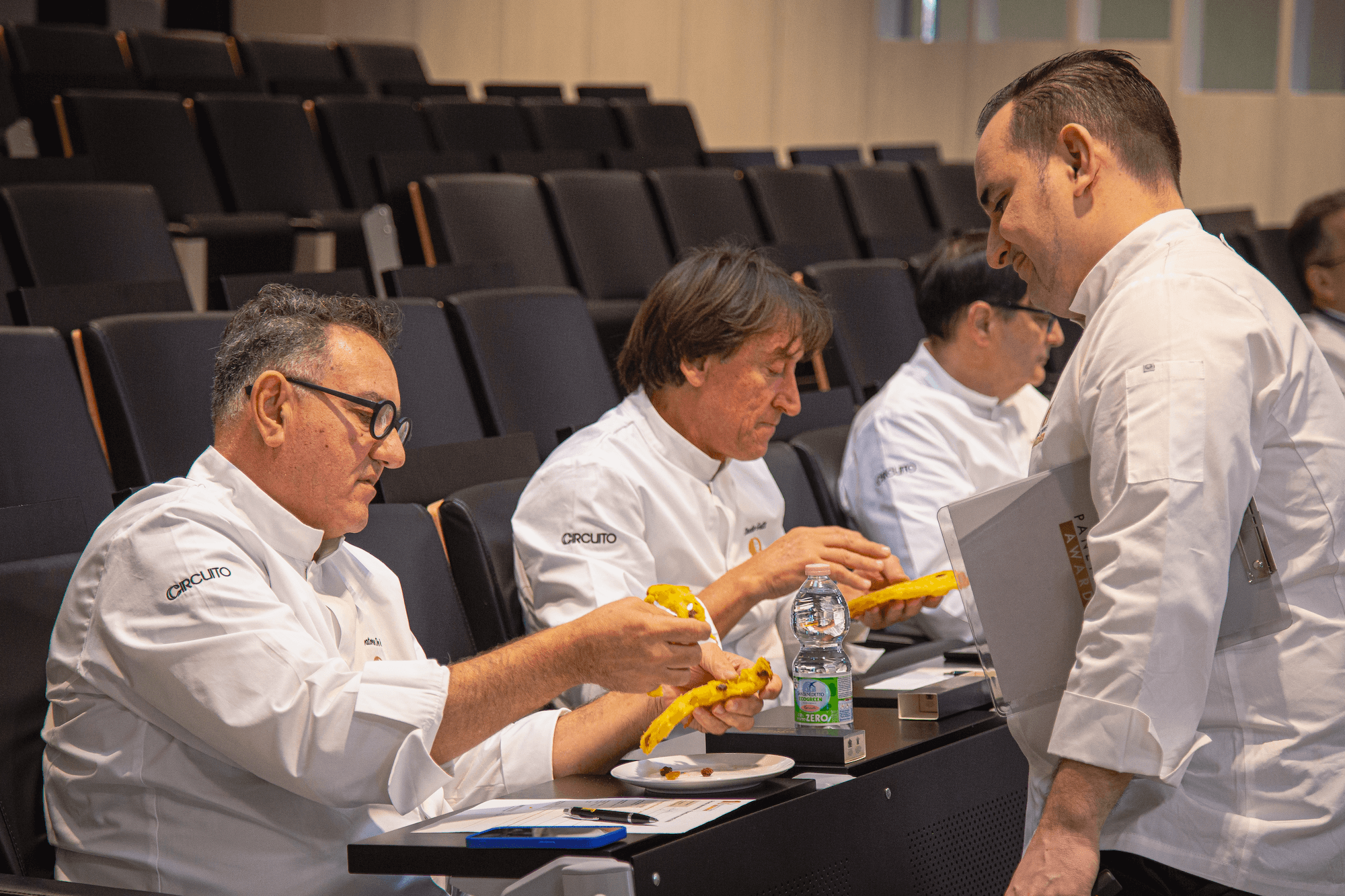 PANETTONE_AWARDS_2023-38