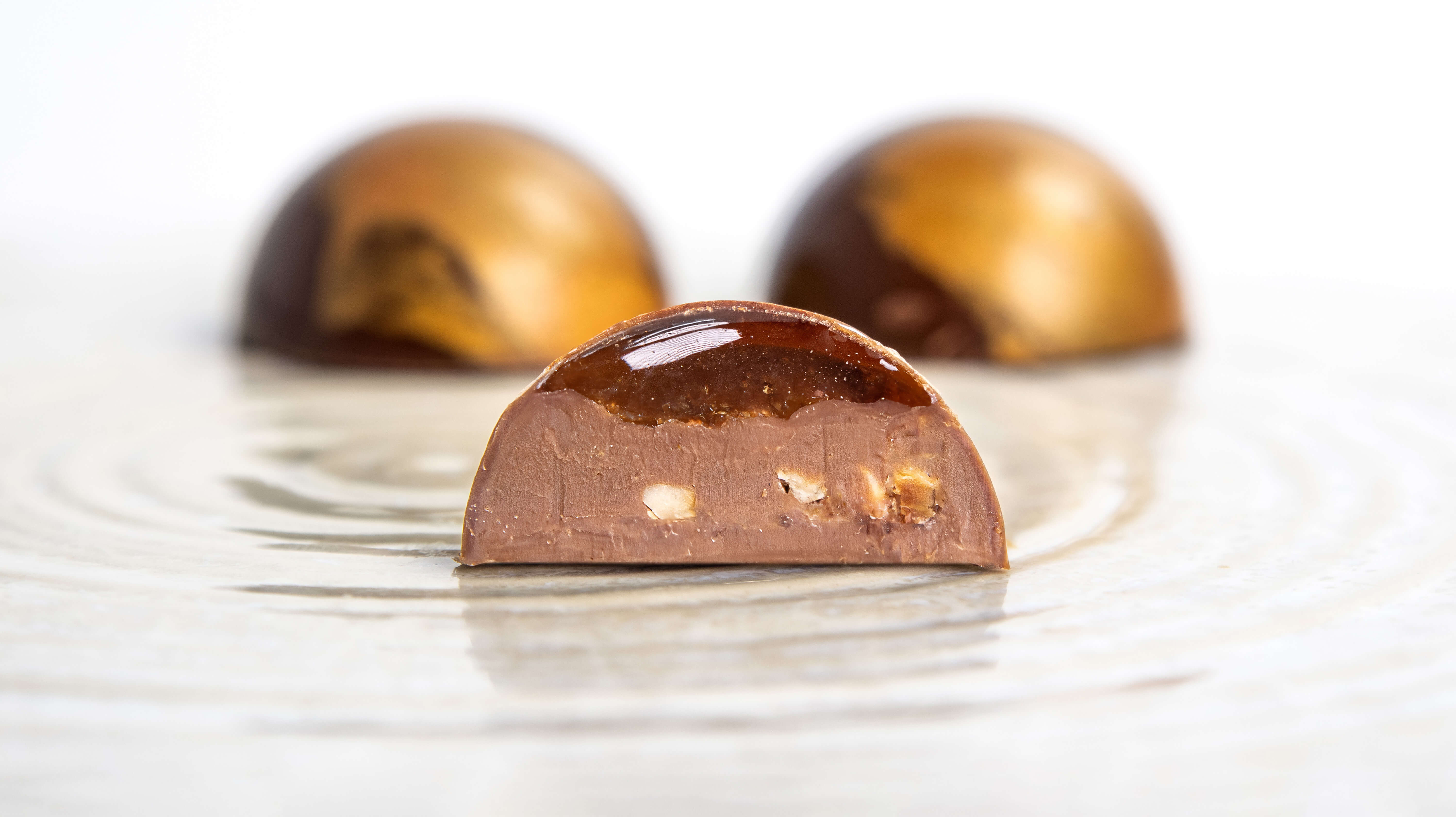 PRALINA CIOCCOLATO VEGAN (1)