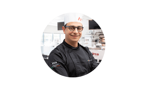 Progetto senza titolo (17)