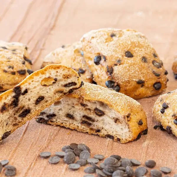 Progetto senza titolo (41)_3