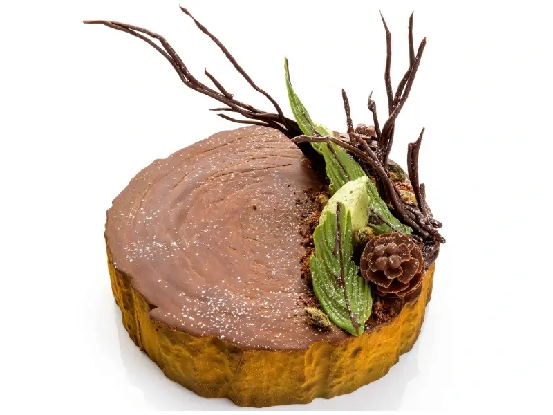 Progetto senza titolo (49)_1