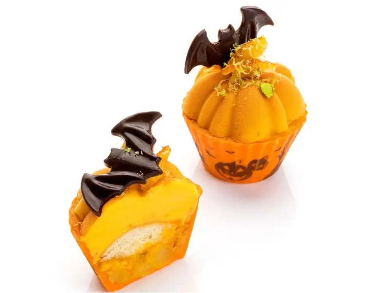 Progetto senza titolo (53)_1