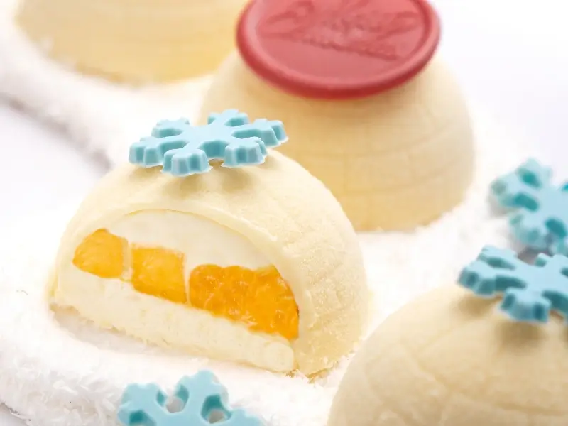 Progetto senza titolo (54)_1