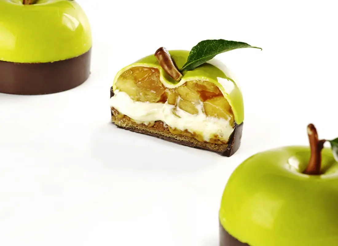 Progetto senza titolo (62)