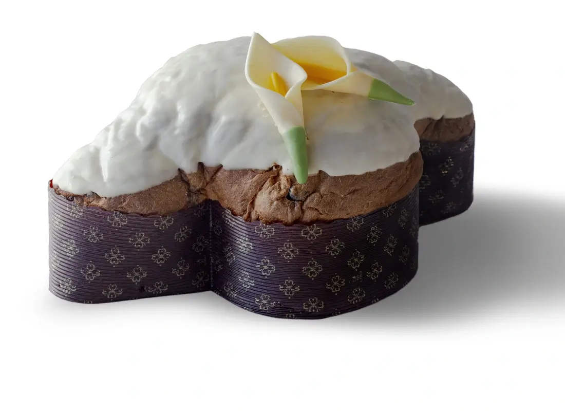 Progetto senza titolo (70)_1