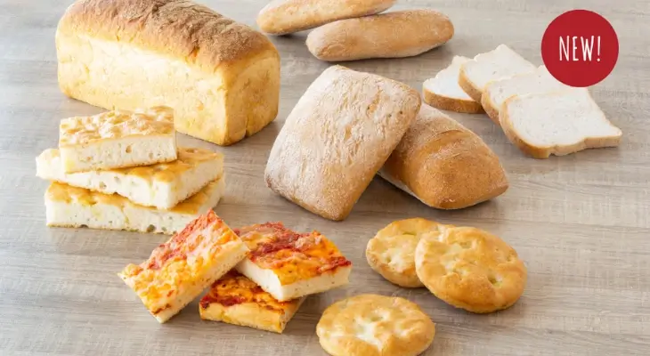 Progetto senza titolo - 2022-05-03T171901