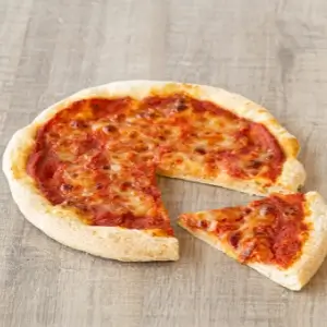 Progetto senza titolo - 2022-05-03T173300