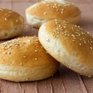 Progetto senza titolo - 2022-05-03T174746